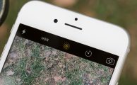 Te enseñamos a sacarle partido a la nueva cámara con iOS 11
