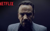 Estrenos Netflix septiembre 2017: estas series y películas podrás ver en tu smartphone
