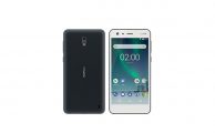 Nokia 2: características y especificaciones