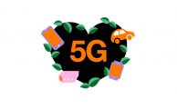 Tecnología 5G, ¿a la vuelta de la esquina en España?