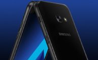 Samsung Galaxy A5 2018: características y especificaciones