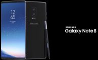 ¿Quieres ahorrar espacio en tu Samsung Galaxy Note8? Así puedes mover las apps a la micro SD