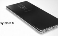 Los móviles de Samsung se actualizan para protegerse del virus Blueborne: ¡actualiza!