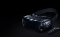 Samsung Galaxy Note8 ya es compatible con la realidad virtual de Daydream