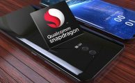 El Snapdragon 845 muestra nuevos detalles de su funcionamiento