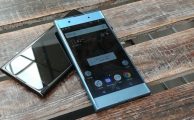Así es el Sony Xperia XA1 Plus: características y especificaciones
