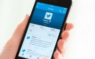 Twitter prueba una versión lite que consume menos datos
