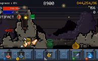 Cinco juegos y apps gratuitas esta semana, ¡corre!