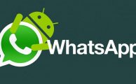Así puedes ahorrar almacenamiento en WhatsApp con su nueva función