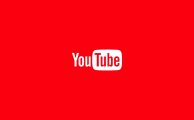 Una sencilla manera de ahorrar datos en Youtube