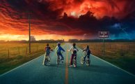 Stranger Things
