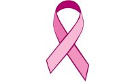 Aplicaciones sobre el cáncer de mama: consejos, información y apoyo