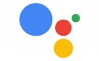Así es el asistente de voz que Google ha presentado en el CES de Las Vegas 2018