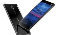 nokia 7
