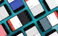 Todas las novedades de la nueva actualización de SwiftKey