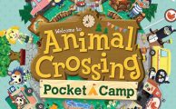 Ya puedes descargar y jugar a Animal Crossing para Android
