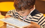 Apple mejorará el control parental y creará nuevas herramientas