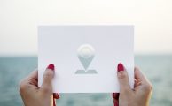 Por qué la ubicación en tiempo real en WhatsApp es más útil de lo que crees