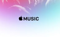 Apple Music