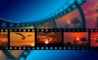 Las mejores aplicaciones para hacer vídeos o películas con tu móvil