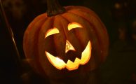 ¿No sabes qué disfraz de Halloween elegir? Estas apps te ayudan