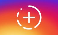 Esta es la mejor app para ser original en Instagram Stories