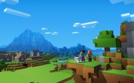 ¿Usas Minecraft? Cuidado con el malware