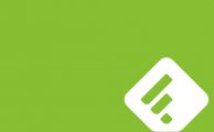 Feedly