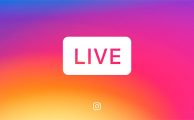 Instagram Live