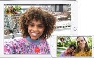 Cómo hacer Live Photos desde FaceTime con iOS 11