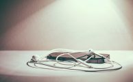 Las mejores aplicaciones para escuchar música en tu móvil
