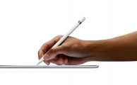 Apple Pencil