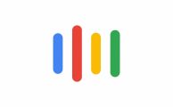 Ya puedes descargar Google Assistant en Google Play