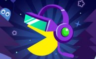 PAC-MAN