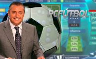 Vuelve PC Fútbol y tendrá versión para smartphones