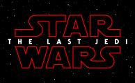 Star Wars The Last Jedi