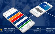 Yudonpay