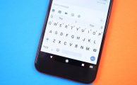 GBoard