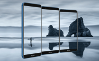 El Honor 7X se presenta el 5 diciembre, características y posible precio
