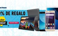 Cyber Monday