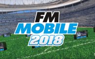 FM Mobile