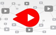 YouTube Go
