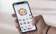 Usa los Animoji del iPhone X en cualquier Android