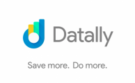 Datally