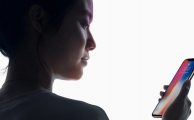 Tres trucos para mejorar el Face ID de tu iPhone