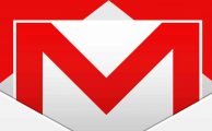 Gmail