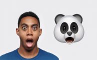 animoji