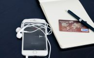 Consejos para comprar de forma segura desde el móvil