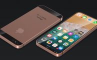 iphonese2