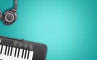 Apps para aprender musica